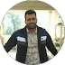 Manish Rathod