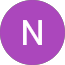 Nandani