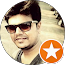 Sandesh Mithbavkar